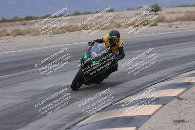 media/Sep-21-2025-Race Pace (Sun) [[98bf33ef95]]/Non Verified/3-Turn 15 Inside (9am)/